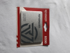Revenger R500 256 GB solid-state drive (SSD)
